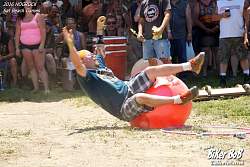 hogrock beach games 44.jpg